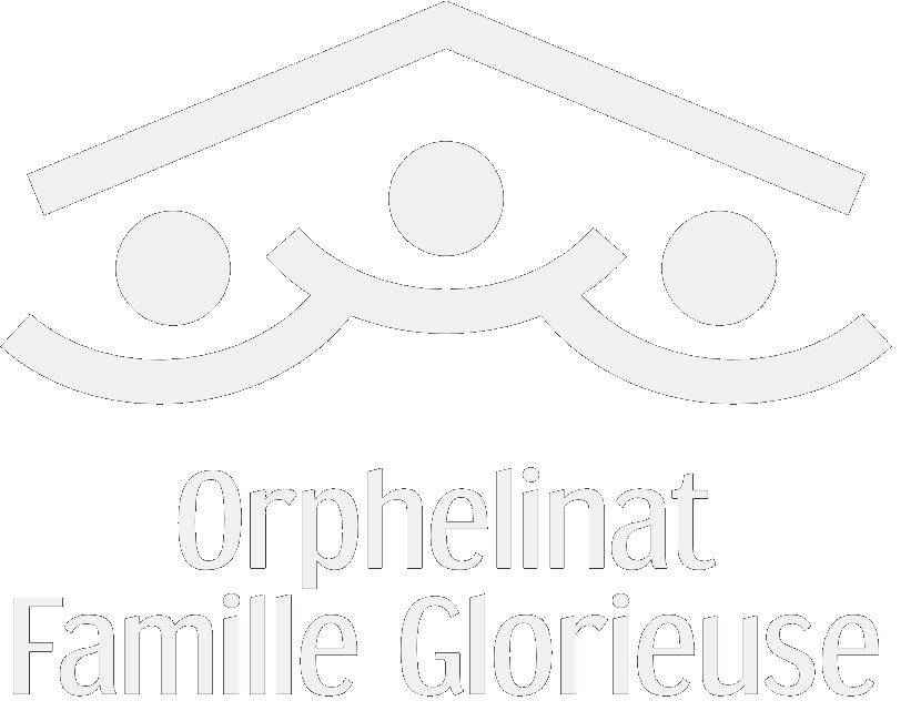 Orphelinat Famille Glorieuse