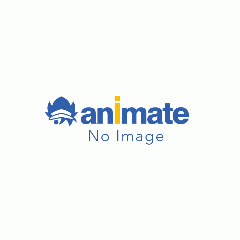 グッズ-バッチ】あんさんぶるスターズ！！ コレクション缶バッジ［2024