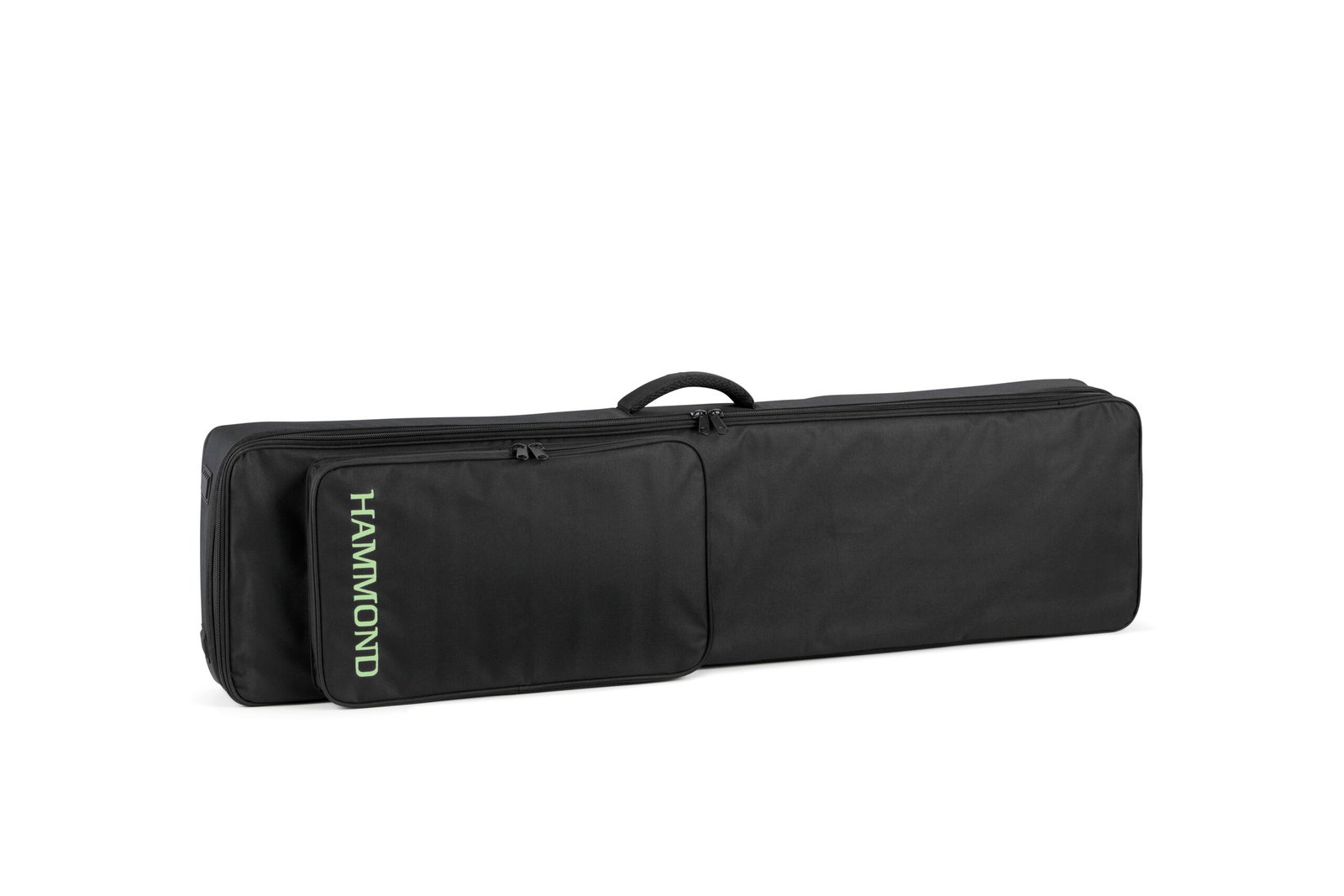 73鍵盤用ソフトケース SC-73KC | 鈴木楽器製作所